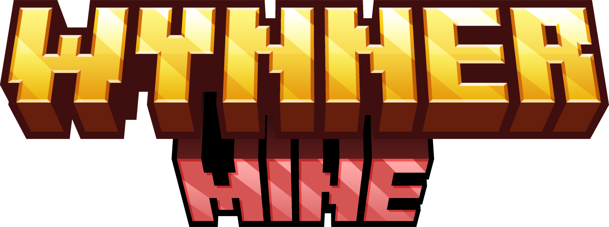 WynnerMine Logo